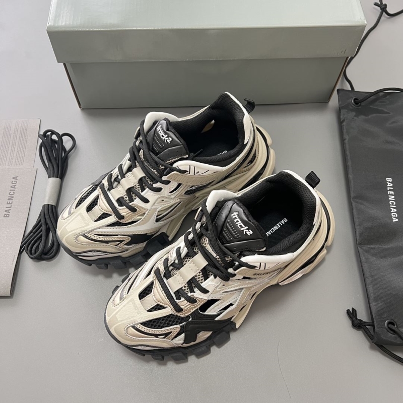 Balenciaga Sneakers